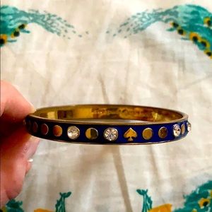 Kate Spade Bangle